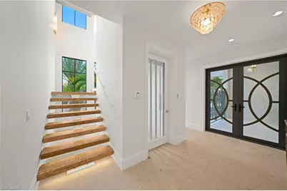 99 Saint Lucia Ln, Bonita Springs, FL 34134 - Photo 41