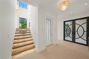 99 St Lucia Ln, Bonita Springs, FL 34134 - Photo 41