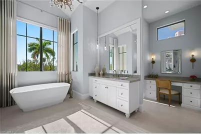 99 Saint Lucia Ln, Bonita Springs, FL 34134 - Photo 19