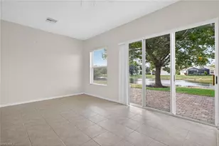 9920 Springlake Cir, Estero, FL 33928 - Photo 13