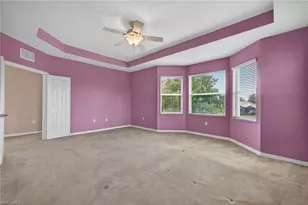 9920 Springlake Cir, Estero, FL 33928 - Photo 17