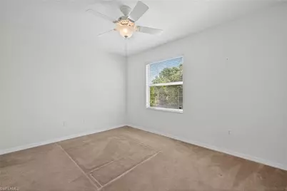 9920 Springlake Cir, Estero, FL 33928 - Photo 21