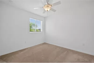 9920 Springlake Cir, Estero, FL 33928 - Photo 25