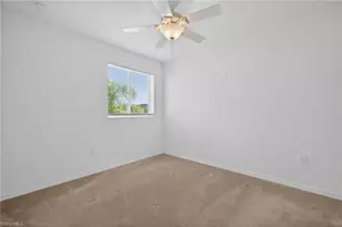 9920 Springlake Cir, Estero, FL 33928 - Photo 25