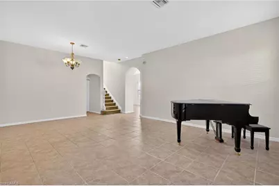 9920 Springlake Cir, Estero, FL 33928 - Photo 3