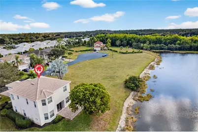 9920 Springlake Cir, Estero, FL 33928 - Photo 33