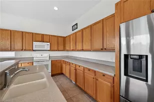 9920 Springlake Cir, Estero, FL 33928 - Photo 11