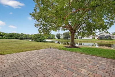 9920 Springlake Cir, Estero, FL 33928 - Photo 27
