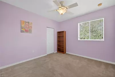 9920 Springlake Cir, Estero, FL 33928 - Photo 23