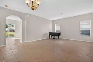 9920 Springlake Cir, Estero, FL 33928 - Photo 7