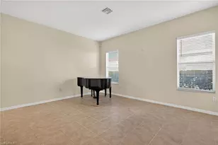 9920 Springlake Cir, Estero, FL 33928 - Photo 5