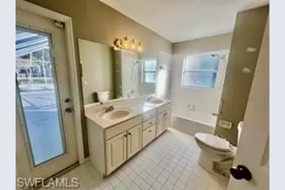 7786 Scarlet Ct, Naples, FL 34104 - Photo 13