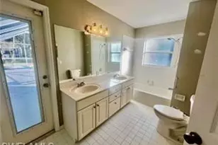 7786 Scarlet Ct, Naples, FL 34104 - Photo 13