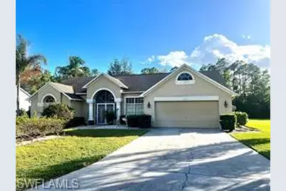 7786 Scarlet Ct, Naples, FL 34104 - Photo 1