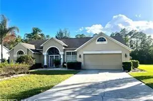 7786 Scarlet Ct, Naples, FL 34104 - Photo 1