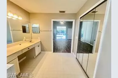 7786 Scarlet Ct, Naples, FL 34104 - Photo 9