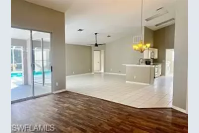 7786 Scarlet Ct, Naples, FL 34104 - Photo 3