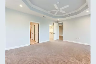 10352 Autumn Breeze Dr #101, Estero, FL 34135 - Photo 25