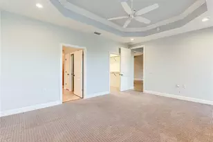 10352 Autumn Breeze Dr, Estero, FL 34135 - Photo 25