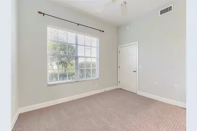 10352 Autumn Breeze Dr #101, Estero, FL 34135 - Photo 31