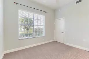 10352 Autumn Breeze Dr, Estero, FL 34135 - Photo 31