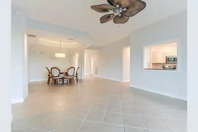 10352 Autumn Breeze Dr #101, Estero, FL 34135 - Photo 11