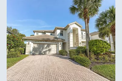 10352 Autumn Breeze Dr #101, Estero, FL 34135 - Photo 1