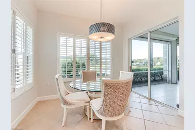 10352 Autumn Breeze Dr #101, Estero, FL 34135 - Photo 15