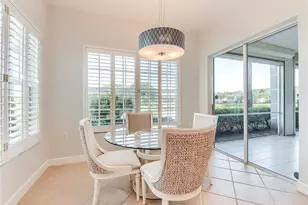 10352 Autumn Breeze Dr, Estero, FL 34135 - Photo 15