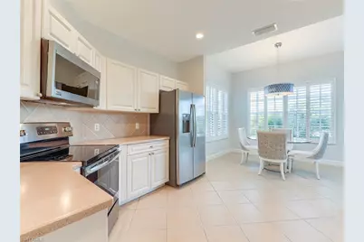 10352 Autumn Breeze Dr #101, Estero, FL 34135 - Photo 19