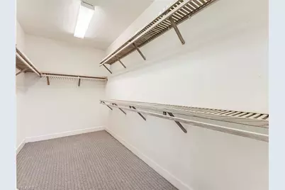 10352 Autumn Breeze Dr #101, Estero, FL 34135 - Photo 29