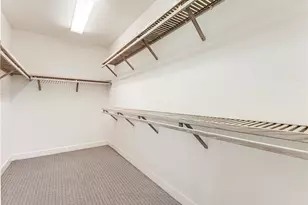 10352 Autumn Breeze Dr, Estero, FL 34135 - Photo 29