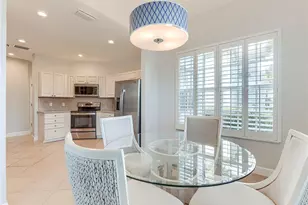 10352 Autumn Breeze Dr, Estero, FL 34135 - Photo 17