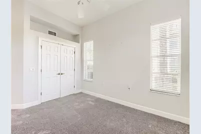 10352 Autumn Breeze Dr #101, Estero, FL 34135 - Photo 35