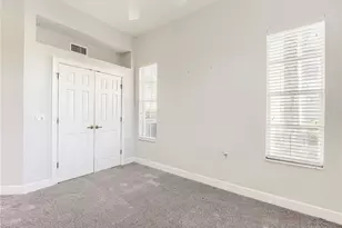 10352 Autumn Breeze Dr, Estero, FL 34135 - Photo 35