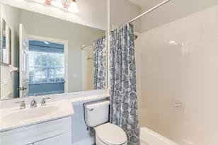 10352 Autumn Breeze Dr, Estero, FL 34135 - Photo 33