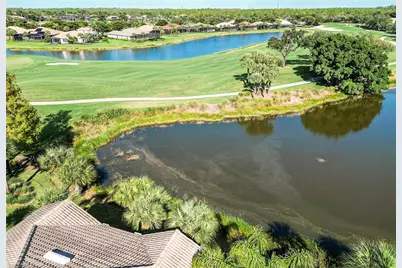 10352 Autumn Breeze Dr #101, Estero, FL 34135 - Photo 3