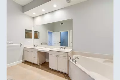 10352 Autumn Breeze Dr #101, Estero, FL 34135 - Photo 27