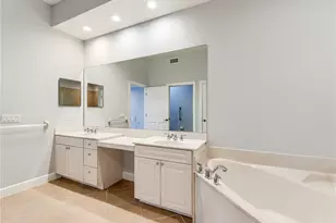 10352 Autumn Breeze Dr, Estero, FL 34135 - Photo 27