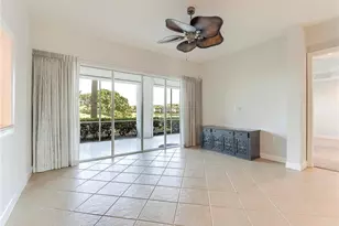 10352 Autumn Breeze Dr, Estero, FL 34135 - Photo 9