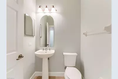 10352 Autumn Breeze Dr #101, Estero, FL 34135 - Photo 37