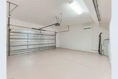 10352 Autumn Breeze Dr #101, Estero, FL 34135 - Photo 39