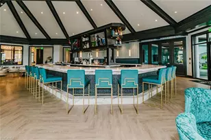 5527 Double Eagle Cir, Ave Maria, FL 34142 - Photo 27