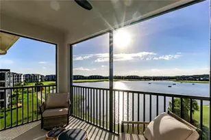 5527 Double Eagle Cir, Ave Maria, FL 34142 - Photo 19