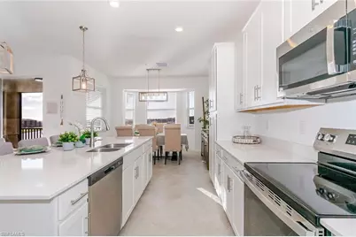 5527 Double Eagle Cir #3842, Ave Maria, FL 34142 - Photo 7