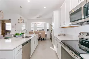 5527 Double Eagle Cir, Ave Maria, FL 34142 - Photo 7