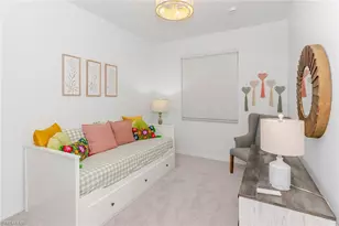 5527 Double Eagle Cir, Ave Maria, FL 34142 - Photo 15