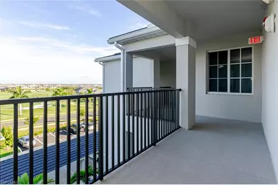 5527 Double Eagle Cir #3842, Ave Maria, FL 34142 - Photo 21