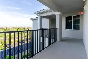 5527 Double Eagle Cir, Ave Maria, FL 34142 - Photo 21