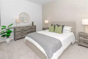 5527 Double Eagle Cir, Ave Maria, FL 34142 - Photo 11